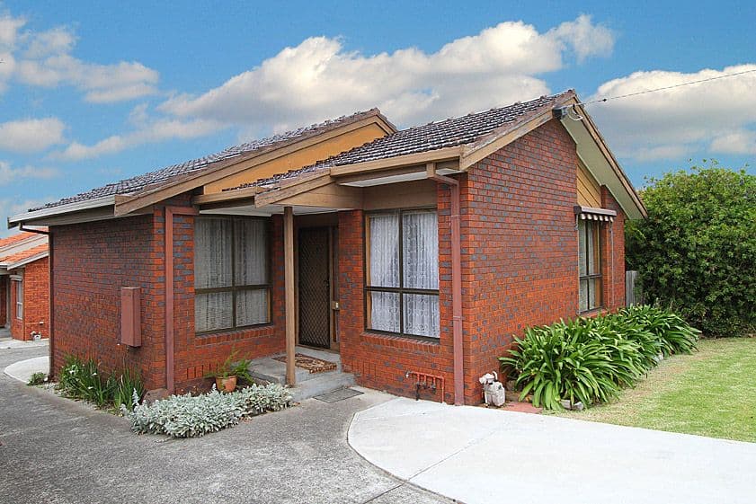 73 Purinuan Road, RESERVOIR VIC 3073, Reservoir - Image 1