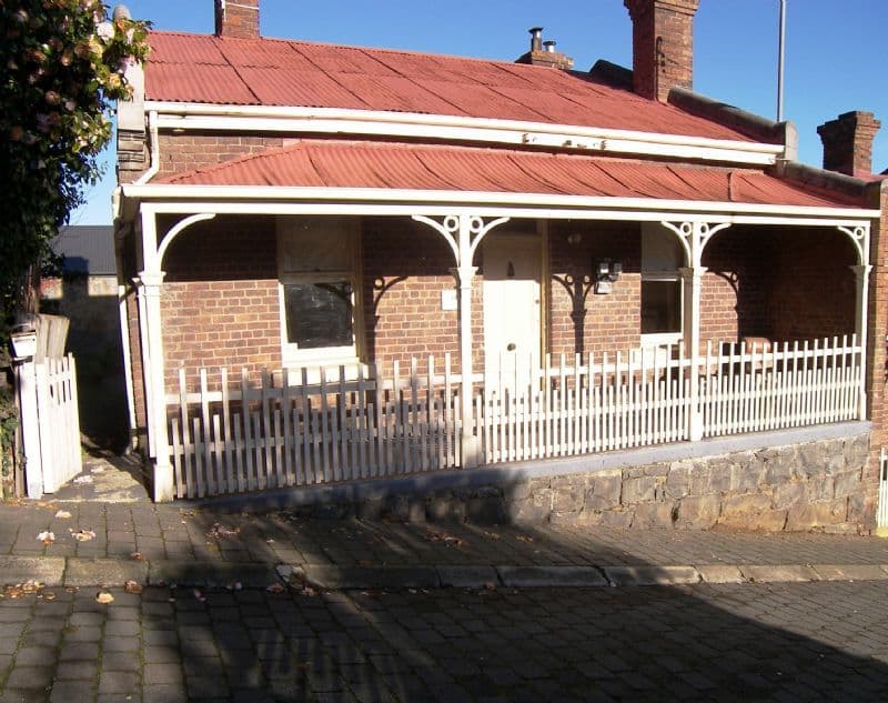 14 Sheppy Street, LAUNCESTON TAS 7250, Launceston - Image 1