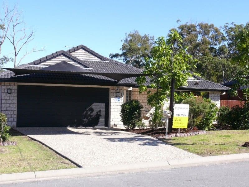 101 Bridie Drive, UPPER COOMERA QLD 4209, Upper Coomera - Image 1