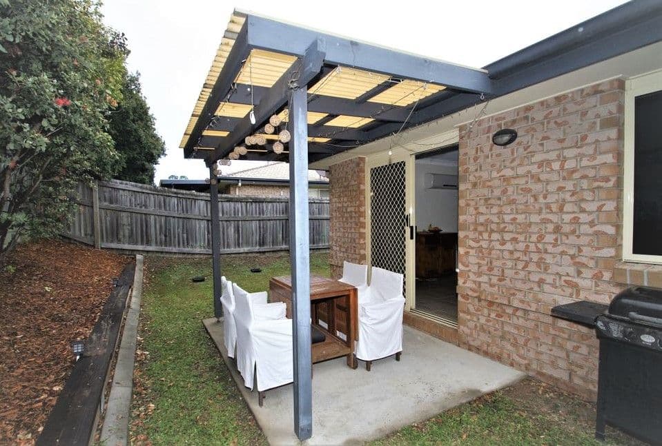 580-584 Browns Plains Road, Marsden QLD 4132, Marsden - Image 1