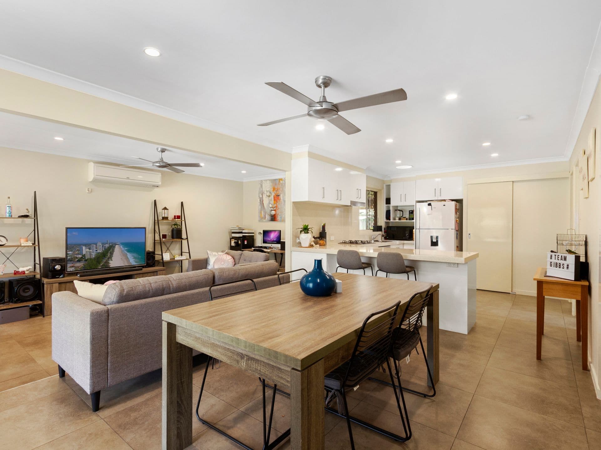 23 Angelo Avenue, Coombabah QLD 4216, Coombabah - Image 1