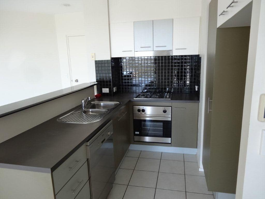 27 Station Road, INDOOROOPILLY QLD 4068, Indooroopilly - Image 1
