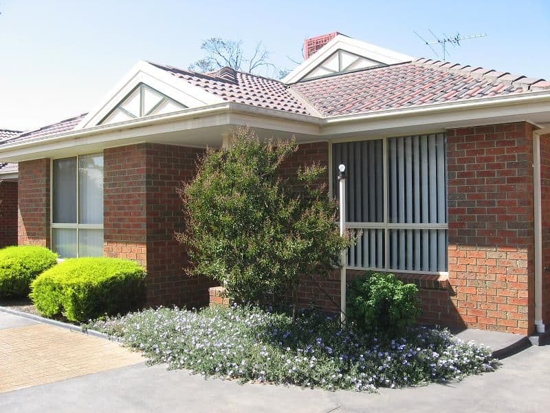 38 Fir Street, WHITTLESEA VIC 3757, Whittlesea - Image 1