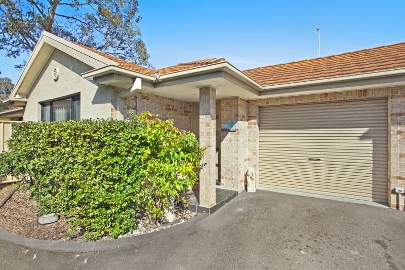 33 Cutler Drive, Wyong - Image 1