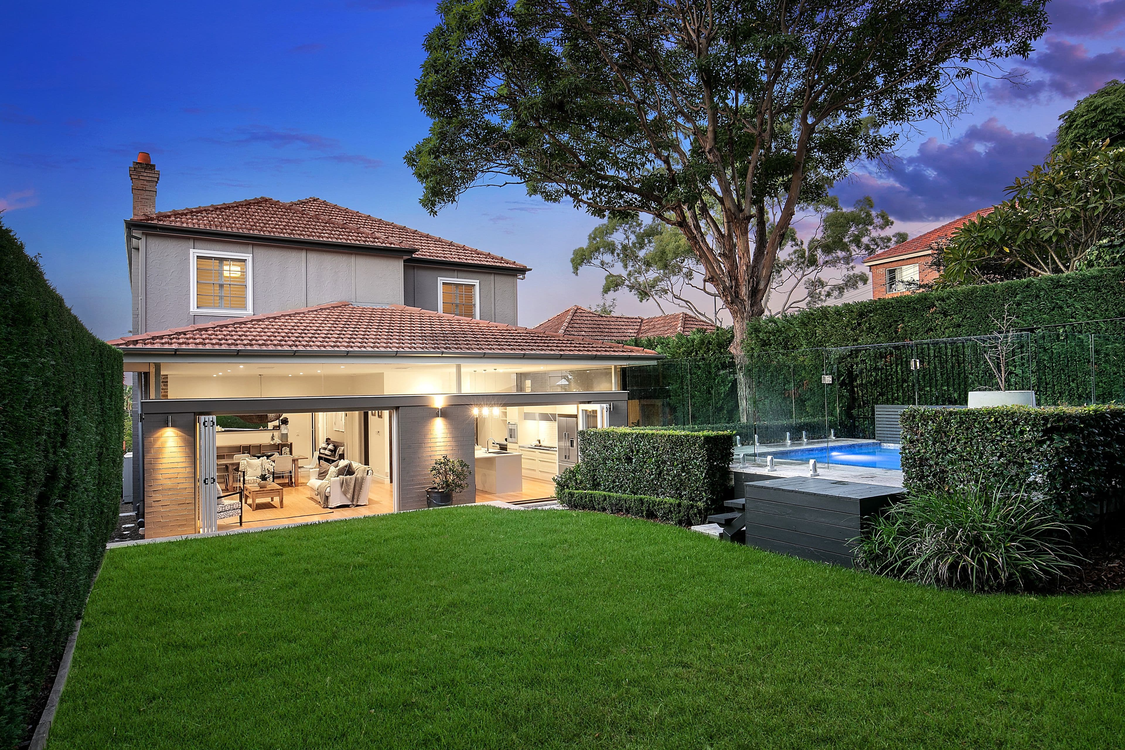 39 Carter Street, Cammeray - Image 1