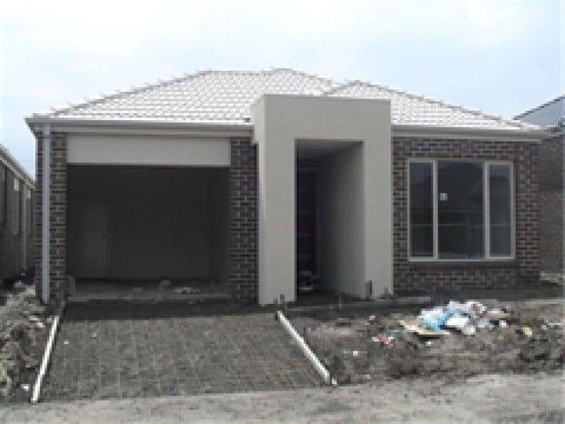 MERNDA VIC 3754, Mernda - Image 1