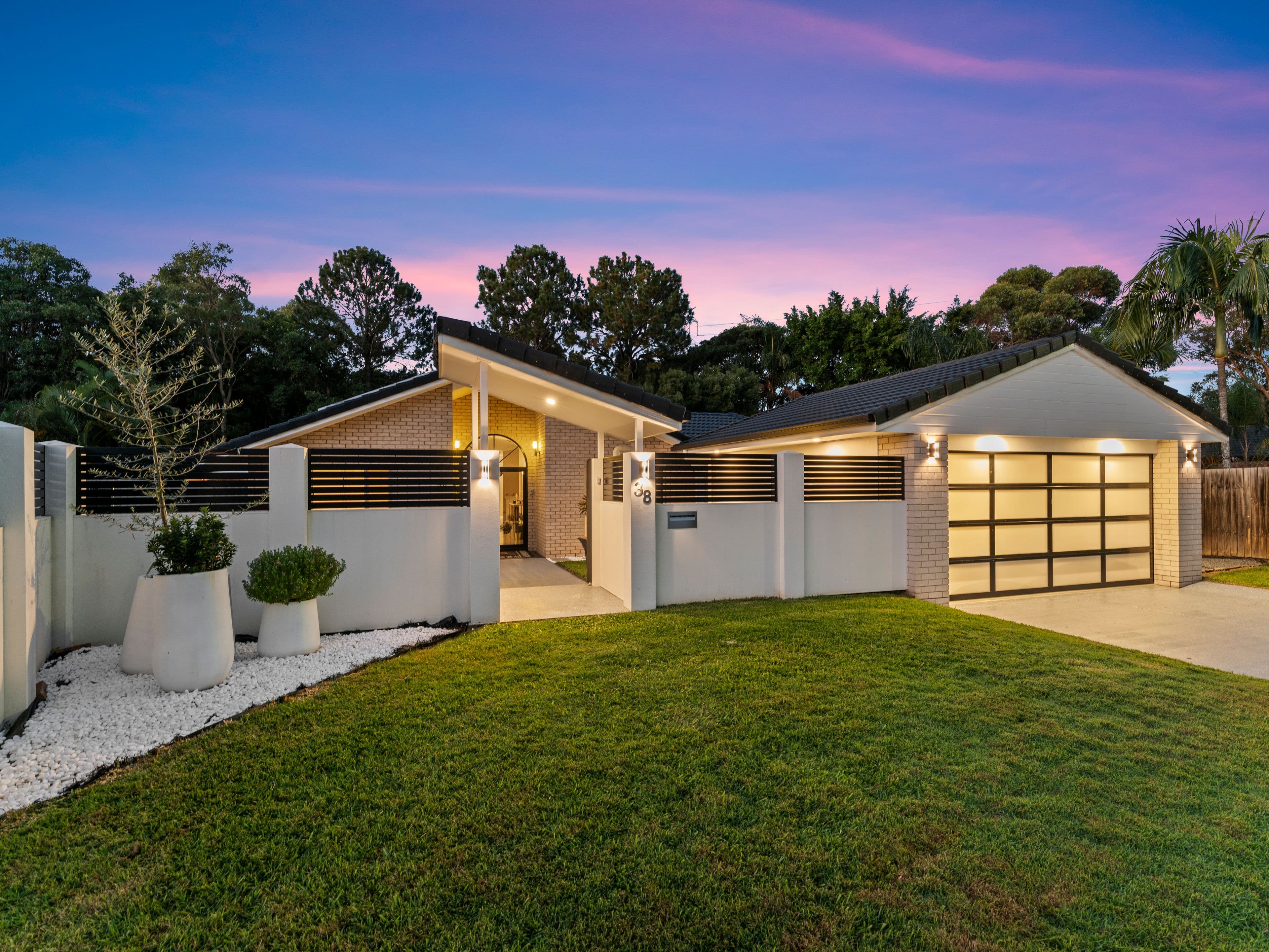 38 Blue Grass Crescent, Eight Mile Plains QLD 4113, Eight Mile Plains - Image 1