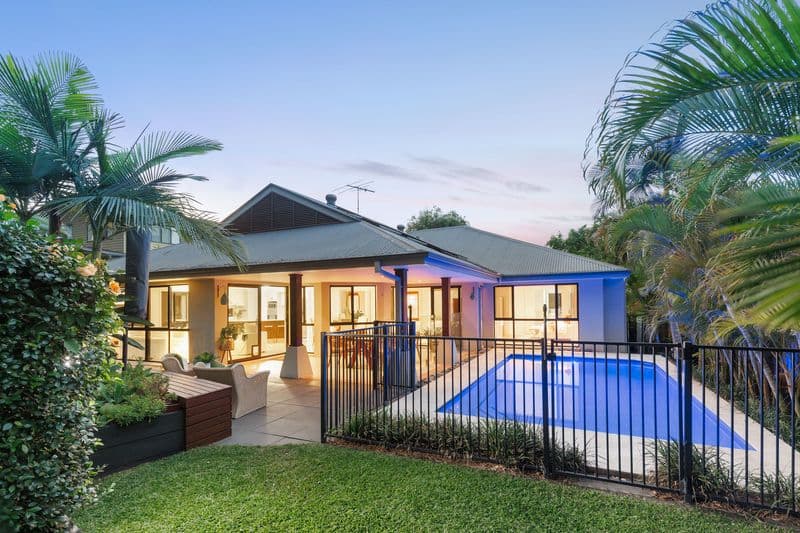 38 Oakview Circuit, Brookwater - Image 1