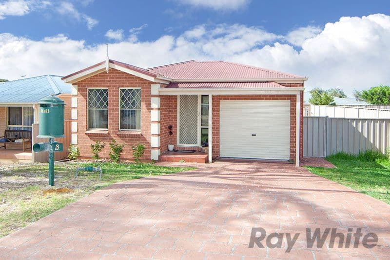 9 Roanoke Drive, LAKE MUNMORAH NSW 2259, Lake Munmorah - Image 1