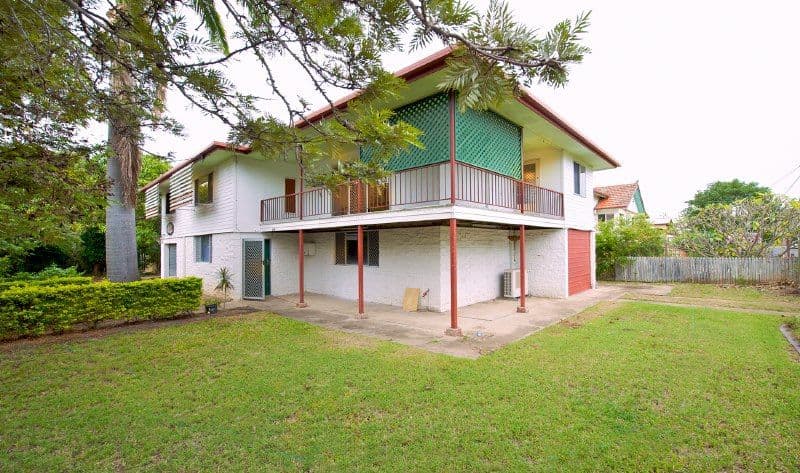 3/25 Brooks Street, Whitfield, QLD, 4870, Whitfield - Image 1