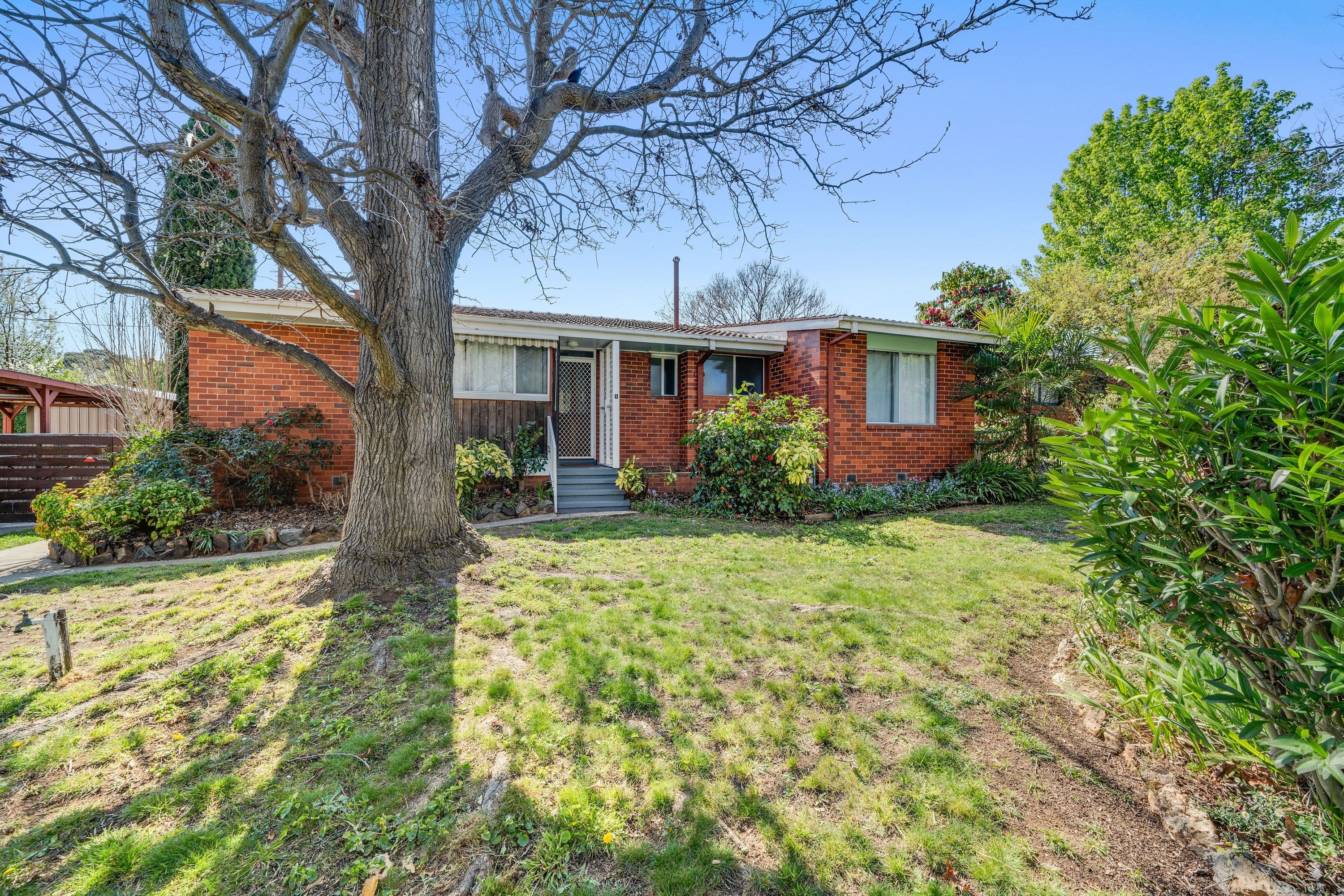 5 Dobbie Place, Watson ACT 2602, Watson - Image 1