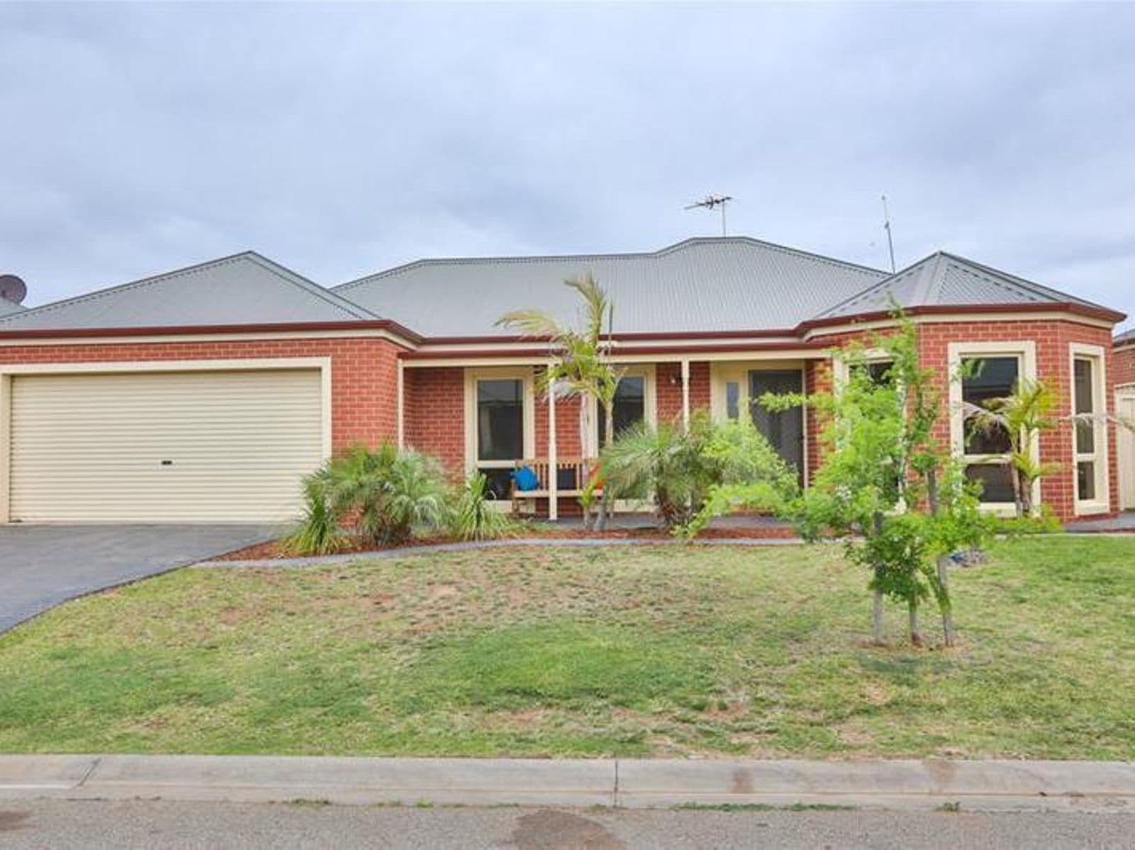 21 Francesca Drive, Irymple - Image 1