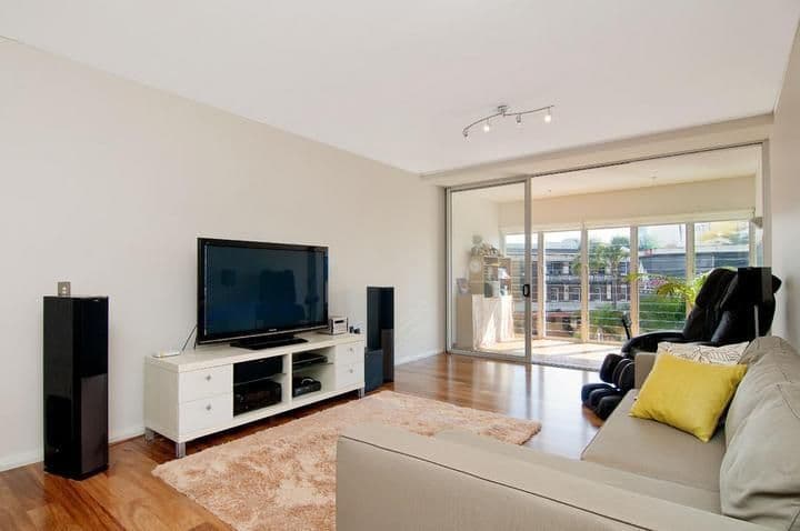 300 Pacific Highway, CROWS NEST NSW 2065, Crows Nest - Image 1