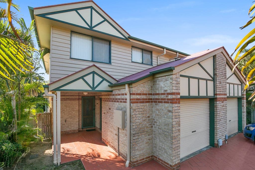 20 Thurston Street, Tingalpa QLD 4173, Tingalpa - Image 1