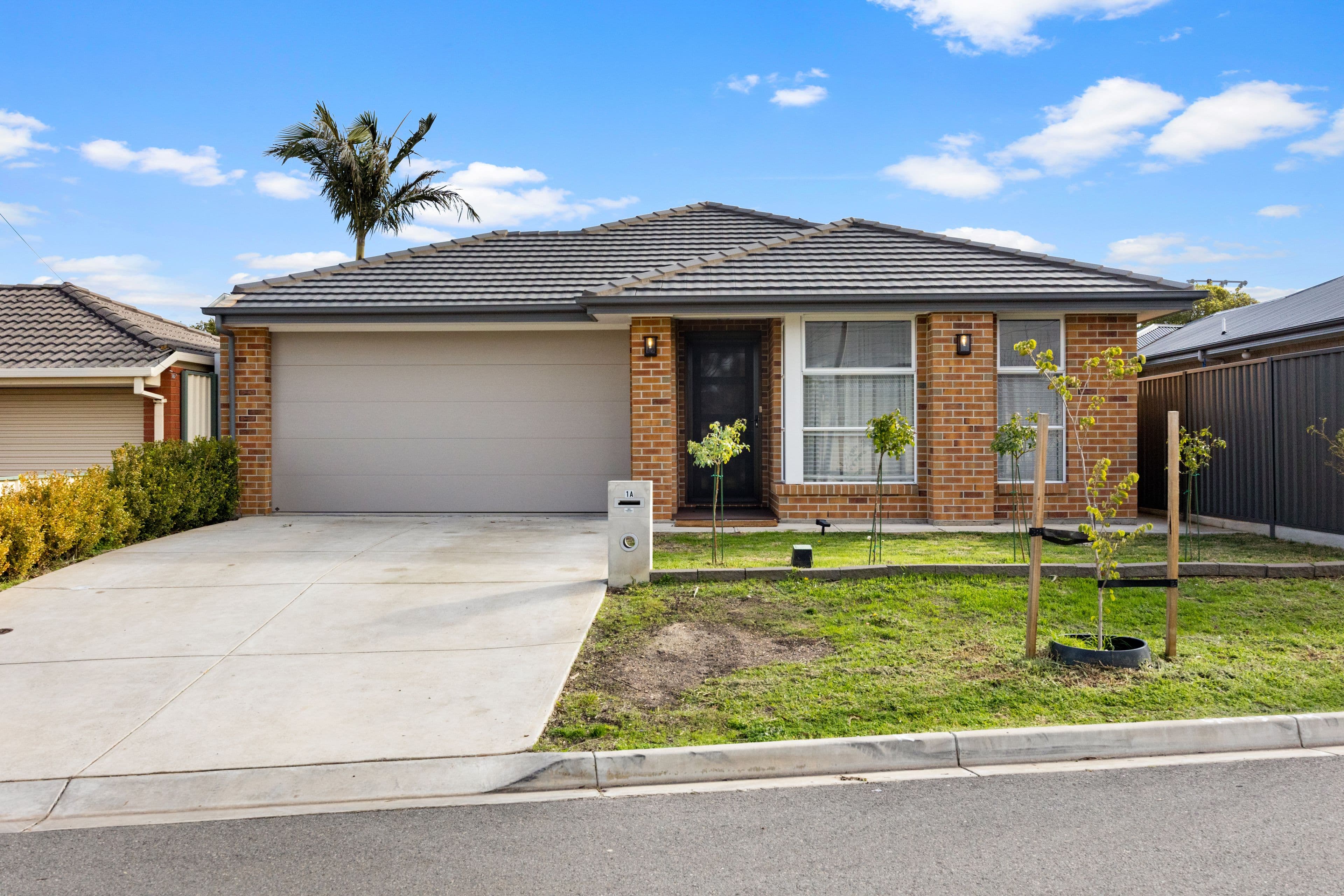 1A Taurus Crescent, Modbury Heights SA 5092, Modbury Heights - Image 1