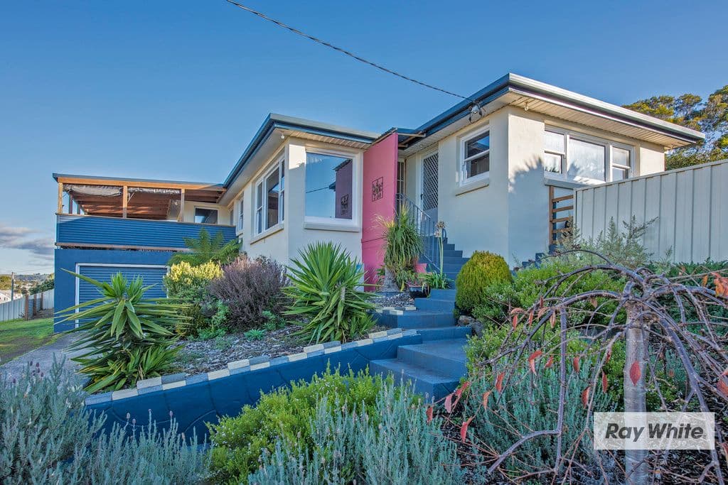 West Ulverstone TAS 7315, West Ulverstone - Image 1