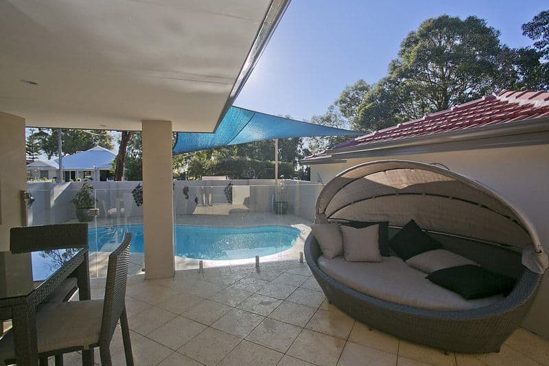 10 Arthur Road, GOOSEBERRY HILL WA 6076, Gooseberry Hill - Image 1