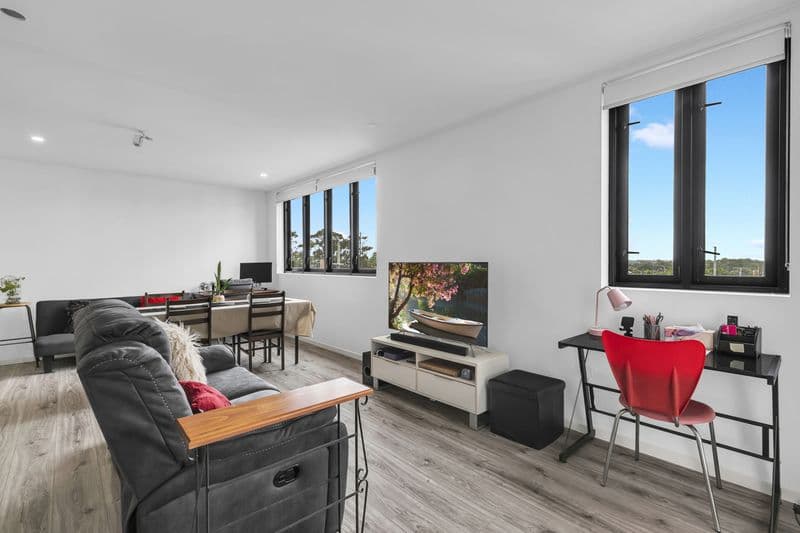 57 Ludwick Street, Cannon Hill - Image 1