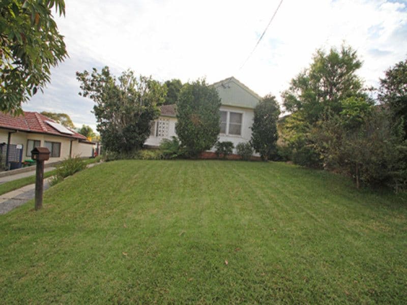 EAST GOSFORD NSW 2250, East Gosford - Image 1