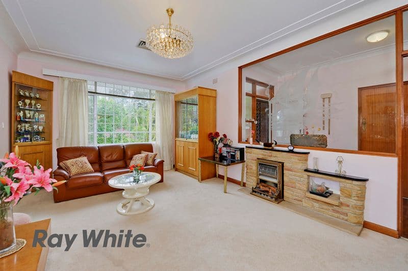 210 Ray Road, EPPING NSW 2121, Epping - Image 1