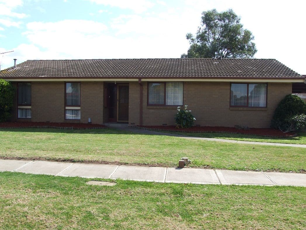 3 Empress Way, MELTON WEST VIC 3337, Melton West - Image 1