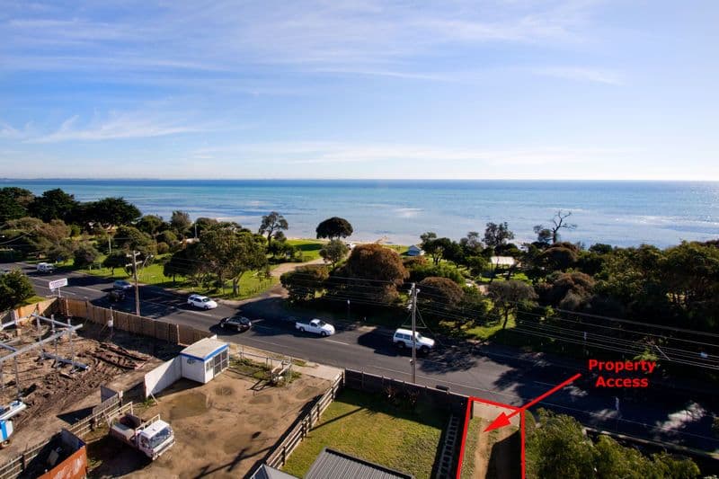 1779 Point Nepean Road, Capel Sound VIC 3940, Capel Sound - Image 1