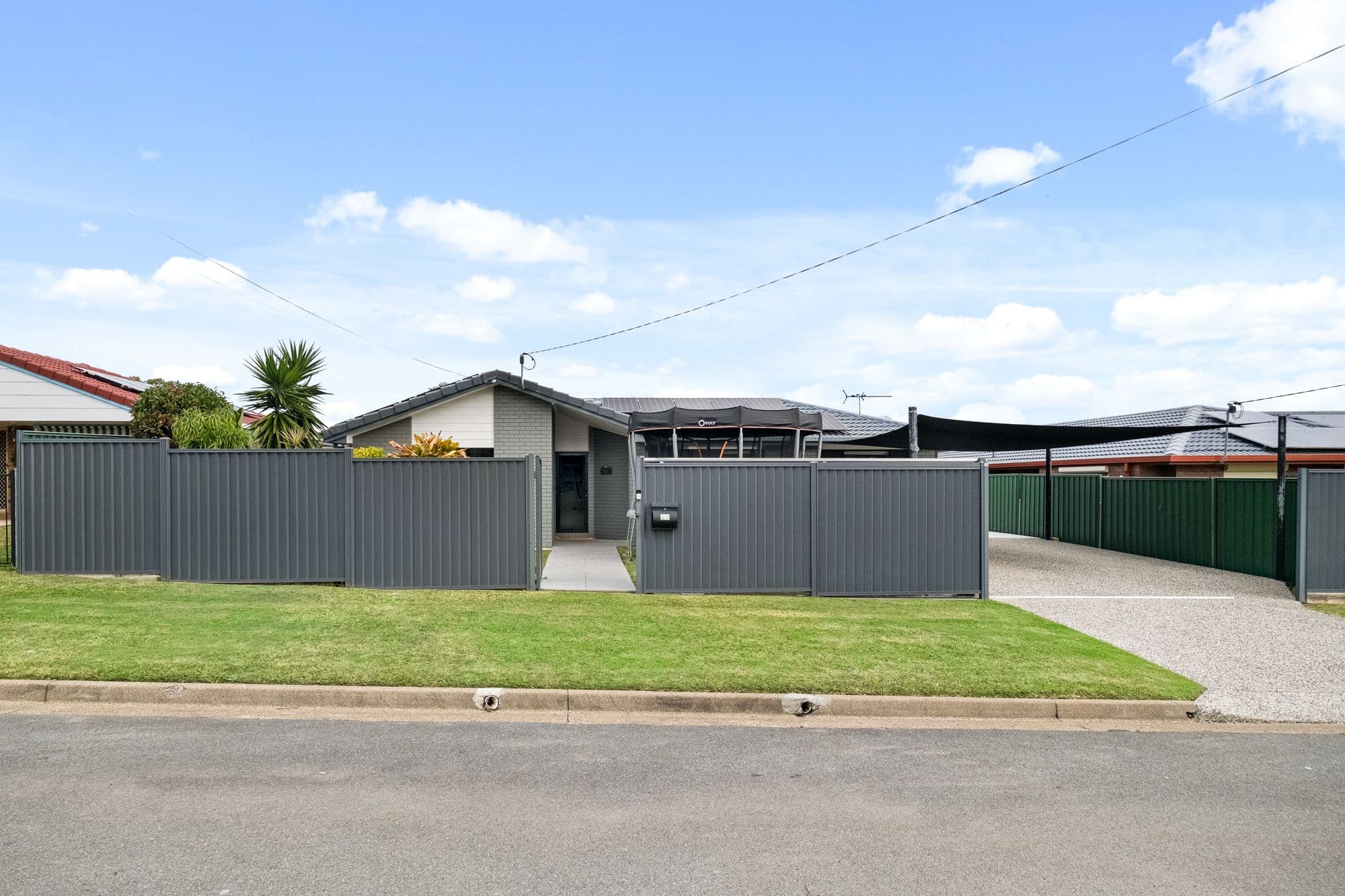 17 Babiana Street, Alexandra Hills QLD 4161, Alexandra Hills - Image 1