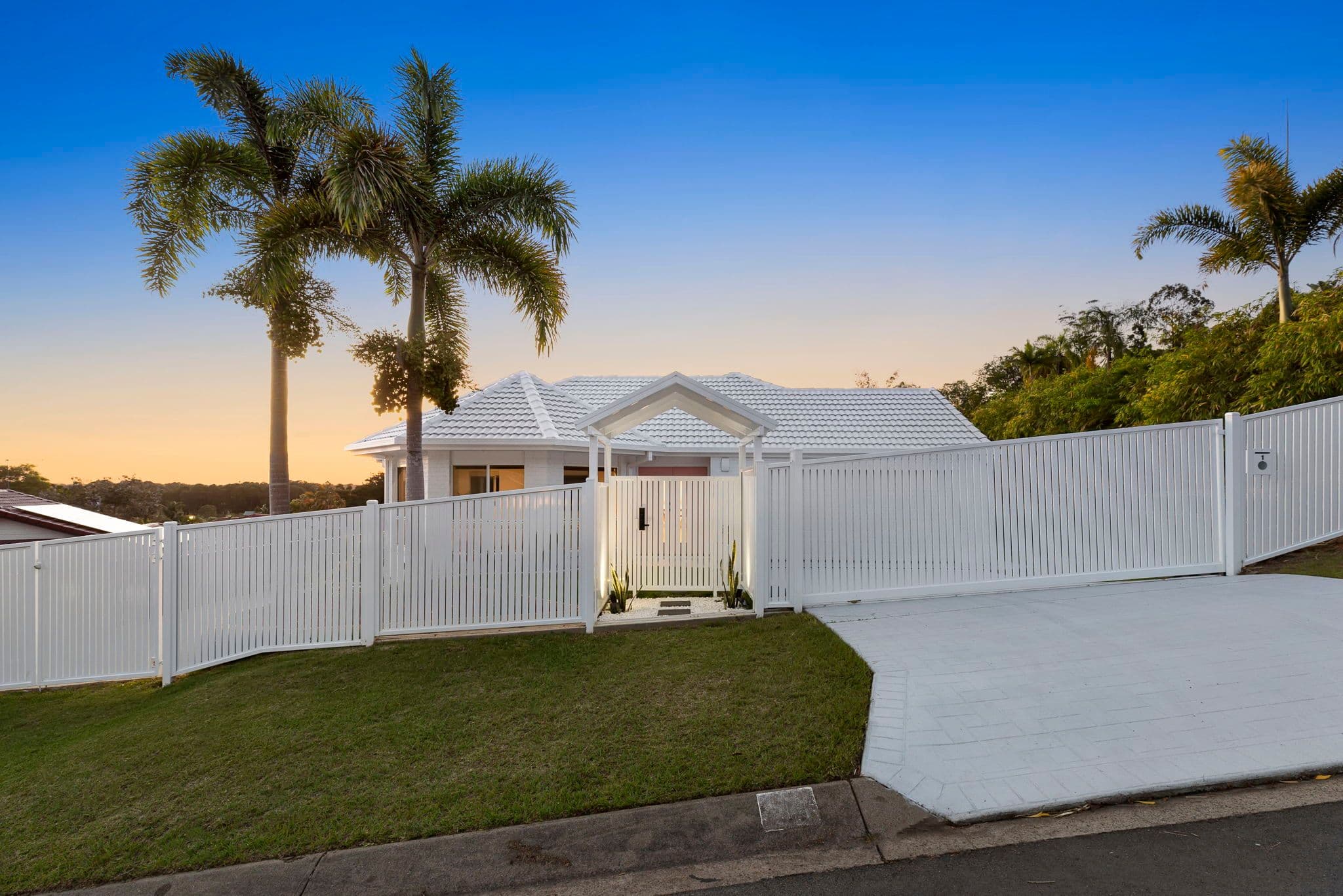 1 Spica Drive, Tanah Merah QLD 4128, Tanah Merah - Image 1