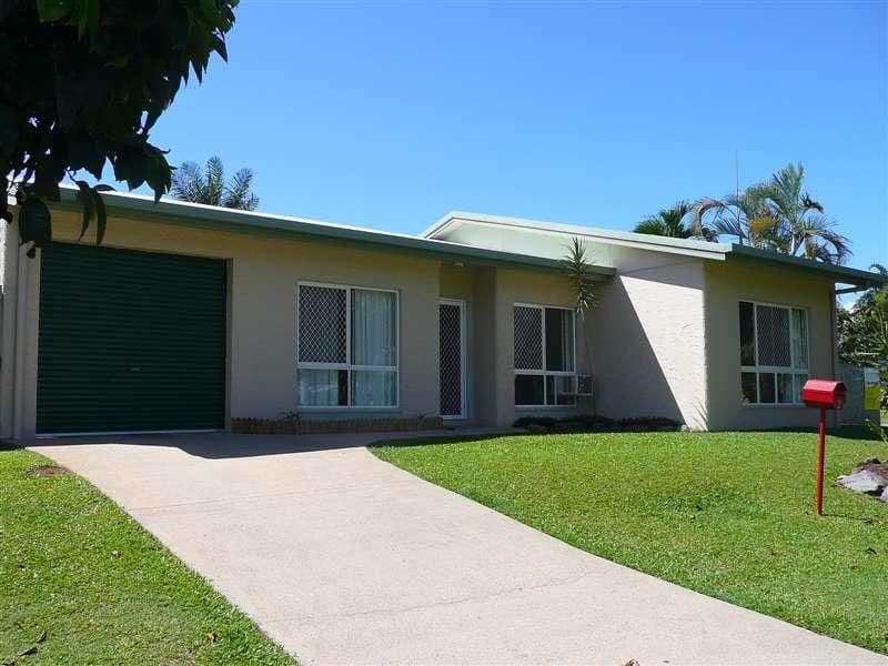 BENTLEY PARK QLD 4869, Bentley Park - Image 1