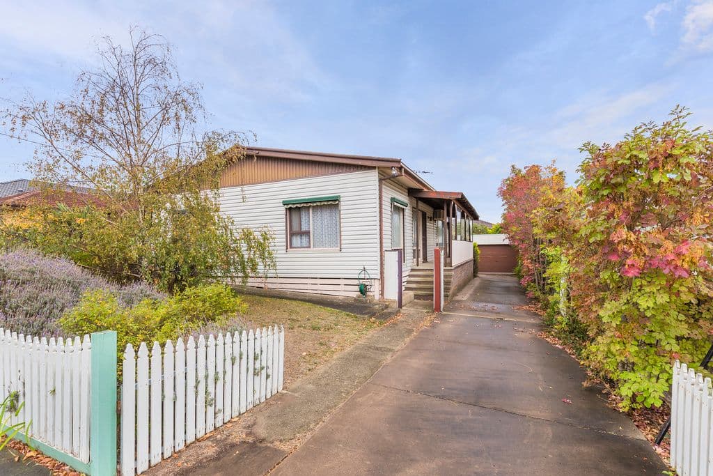 36 Wolseley Grove, Bell Post Hill VIC 3215, Bell Post Hill - Image 1