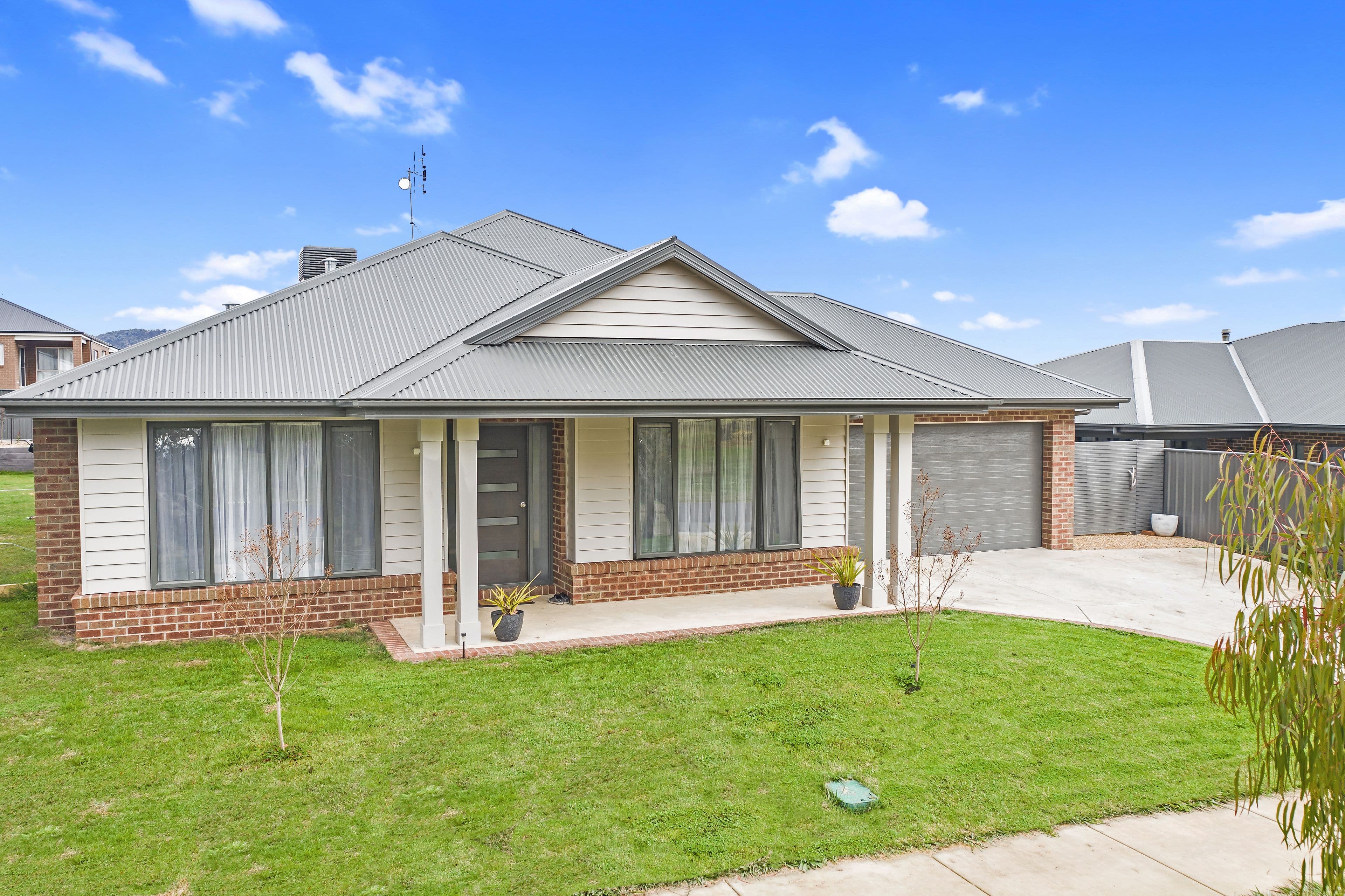 316 Dead Horse Lane, Mansfield VIC 3722, Mansfield - Image 1