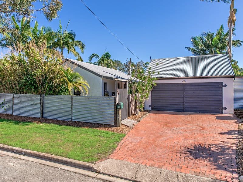 23 Darnley Street, TEWANTIN QLD 4565, Tewantin - Image 1