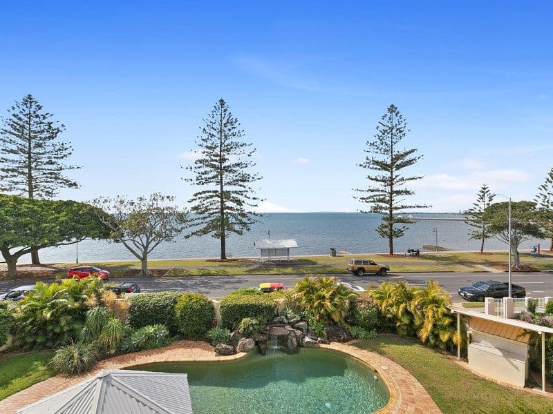 65 Waterloo Esplanade, Wynnum QLD 4178, Wynnum - Image 1
