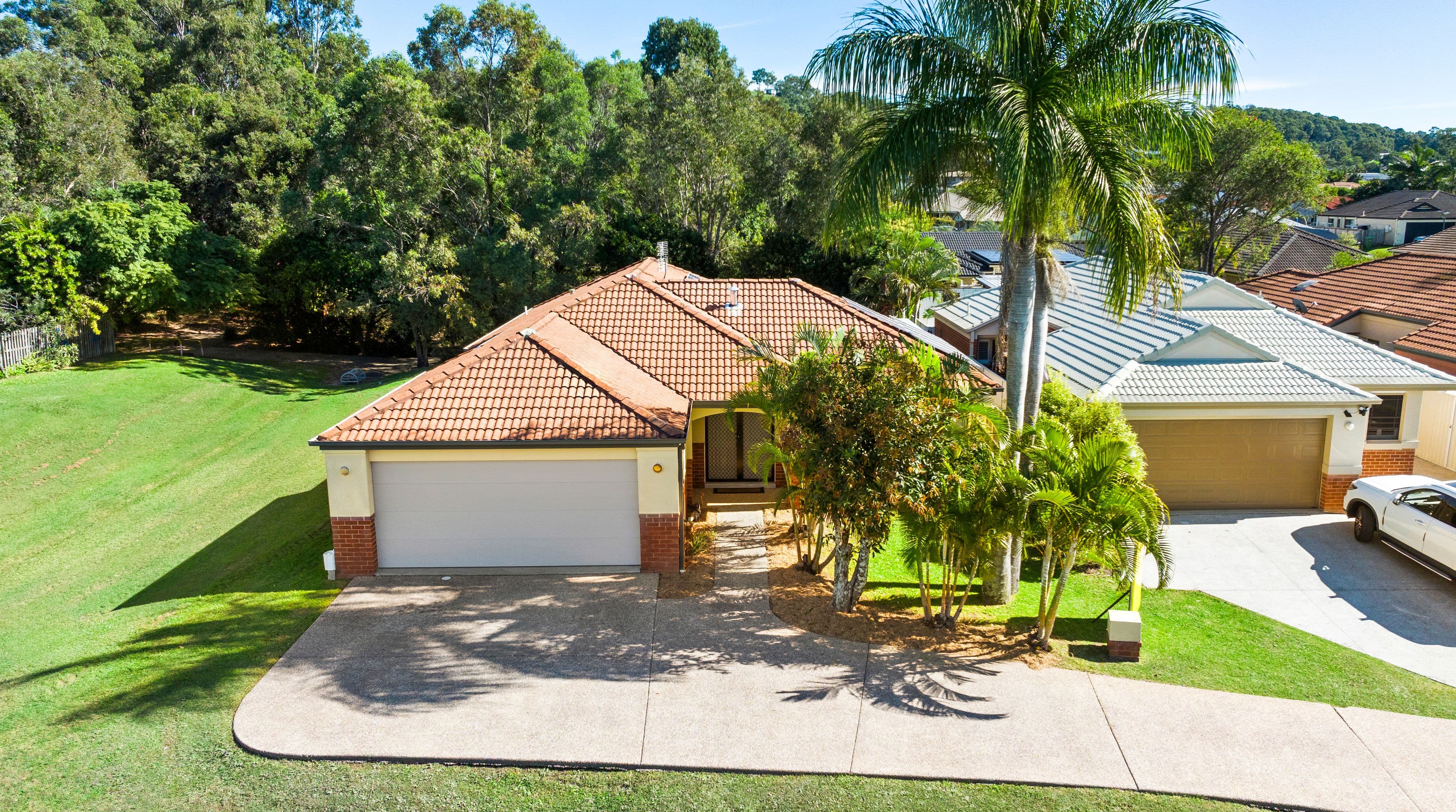 31 Vivacity Drive, Upper Coomera QLD 4209, Upper Coomera - Image 1