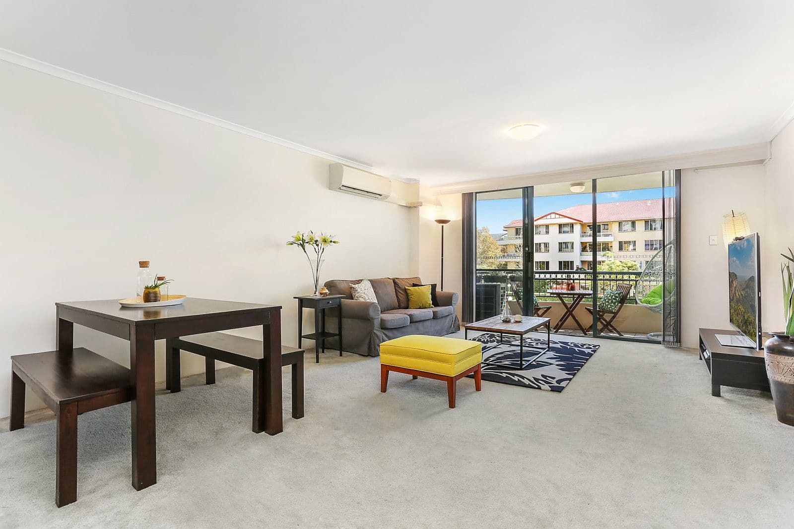 83-93 Dalmeny Avenue, Rosebery NSW 2018, Rosebery - Image 1