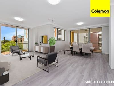 42 / 438 Forest Rd, Hurstville, Hurstville - Image 1