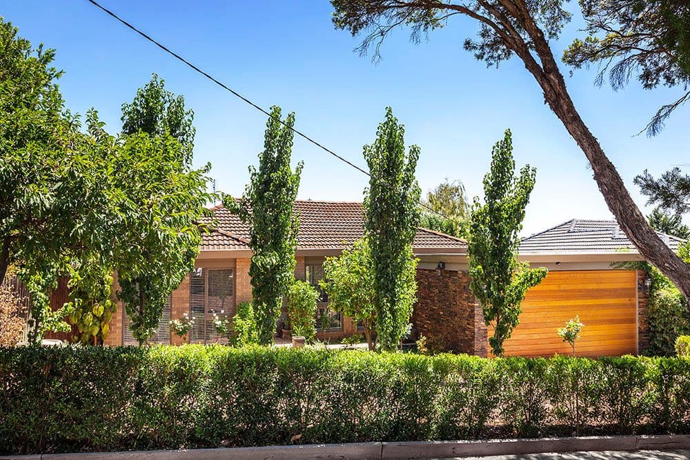 7 Arapilles Drive, TEMPLESTOWE LOWER VIC 3107, Templestowe Lower - Image 1
