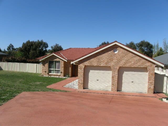 KELSO NSW 2795, Kelso - Image 1