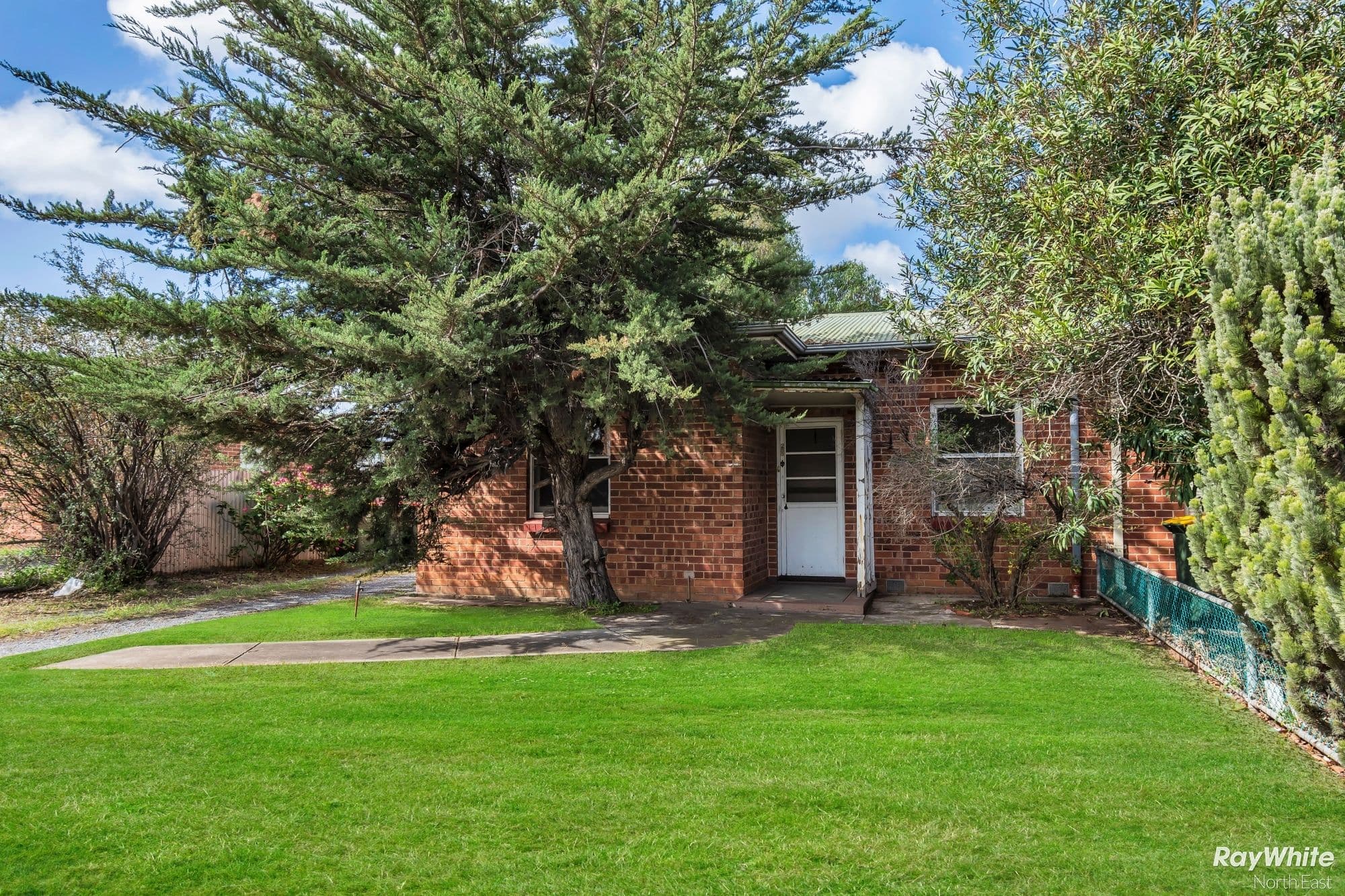 289 Hampstead Road, Northfield SA 5085, Northfield - Image 1