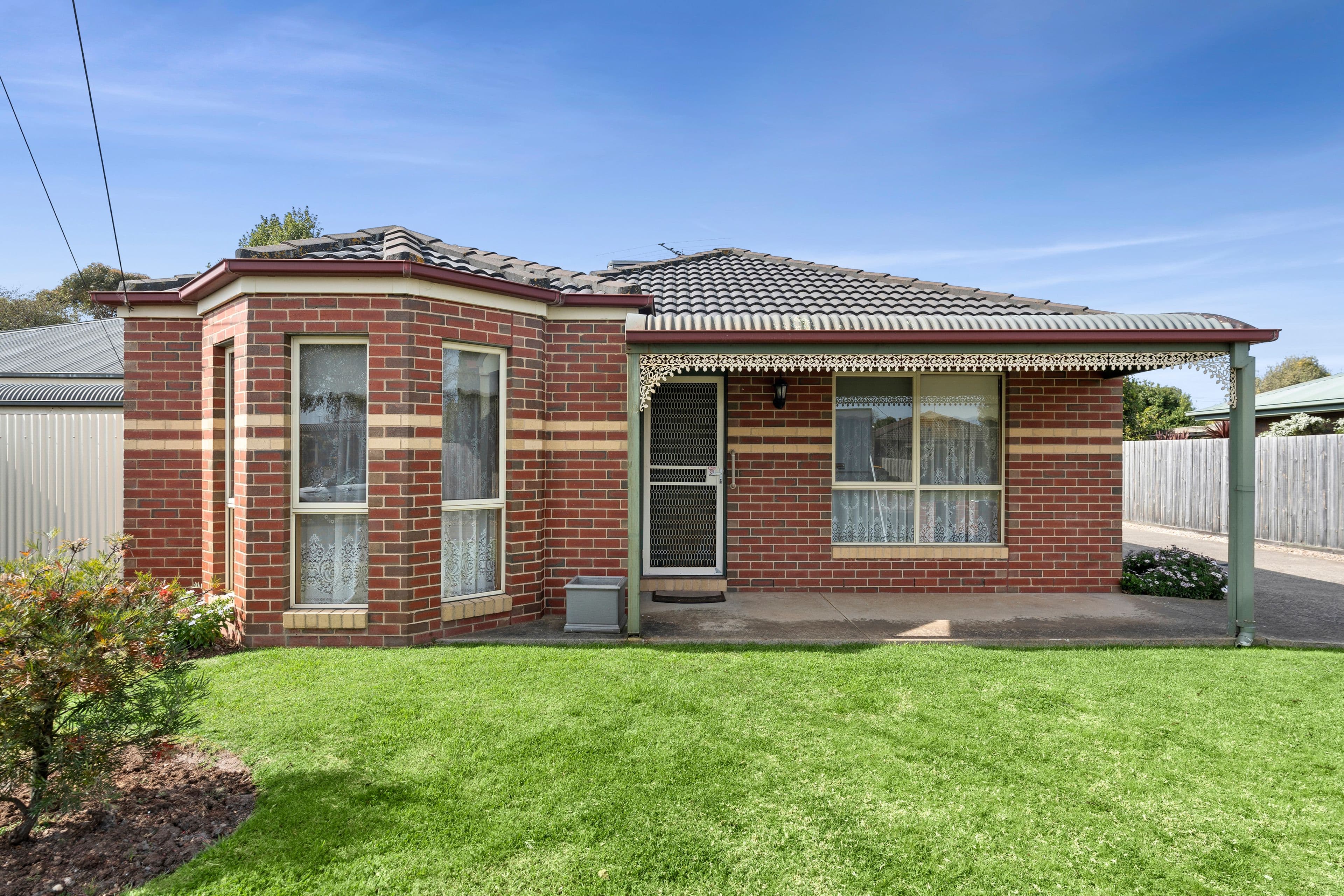 79 Cameron Crescent, Lara VIC 3212, Lara - Image 1