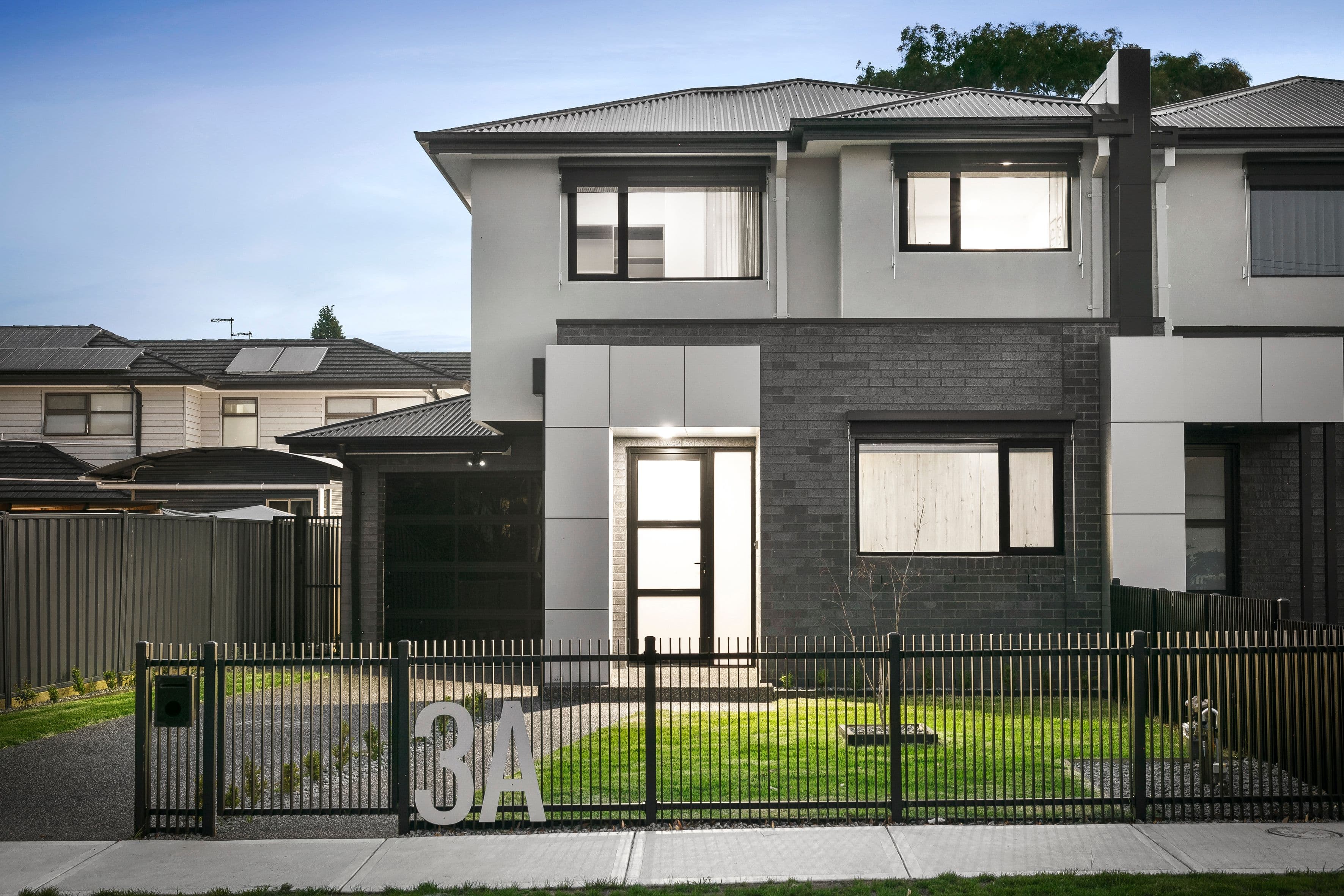 3A Yuroke Street, Fawkner VIC 3060, Fawkner - Image 1
