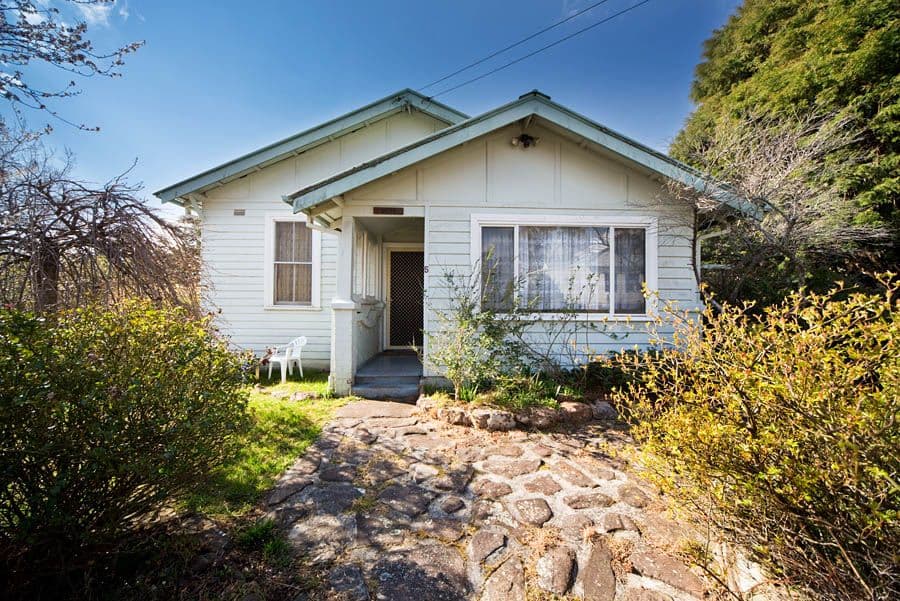 5 Bradley Avenue, BLACKHEATH NSW 2785, Blackheath - Image 1