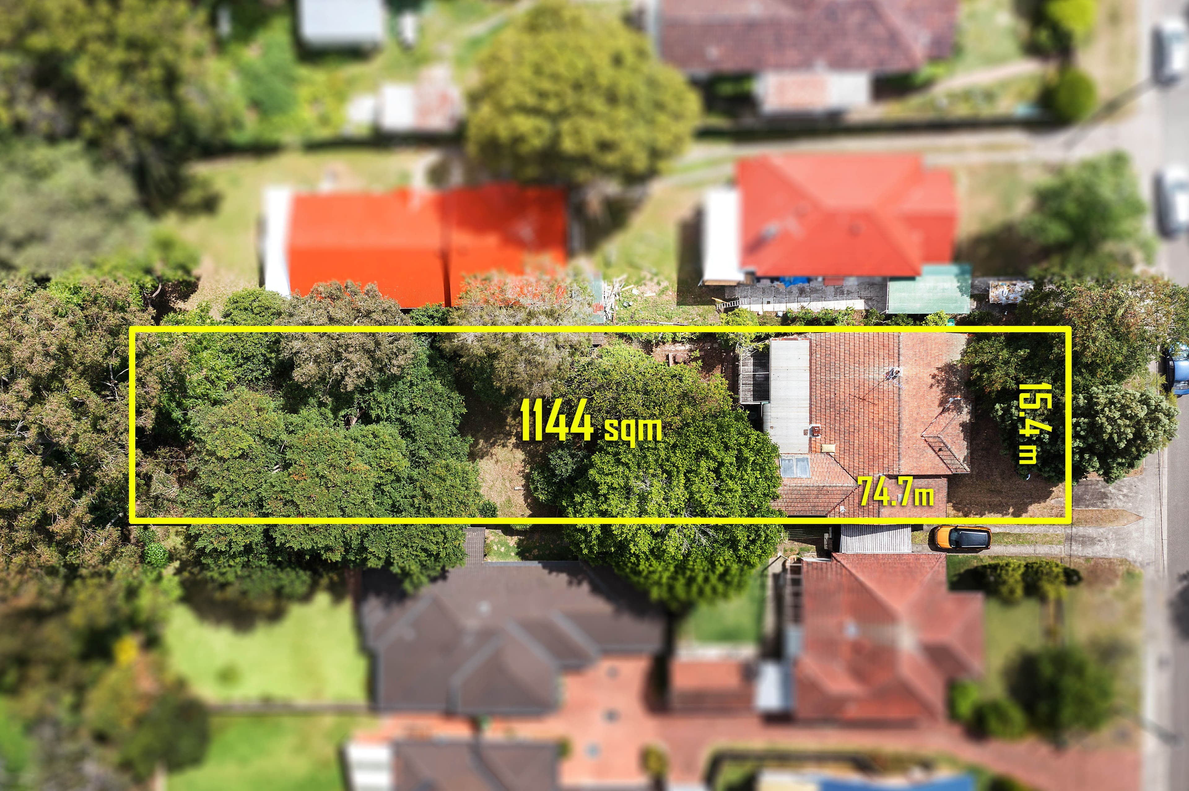 23 Wentworth Avenue, Waitara NSW 2077, Waitara - Image 1