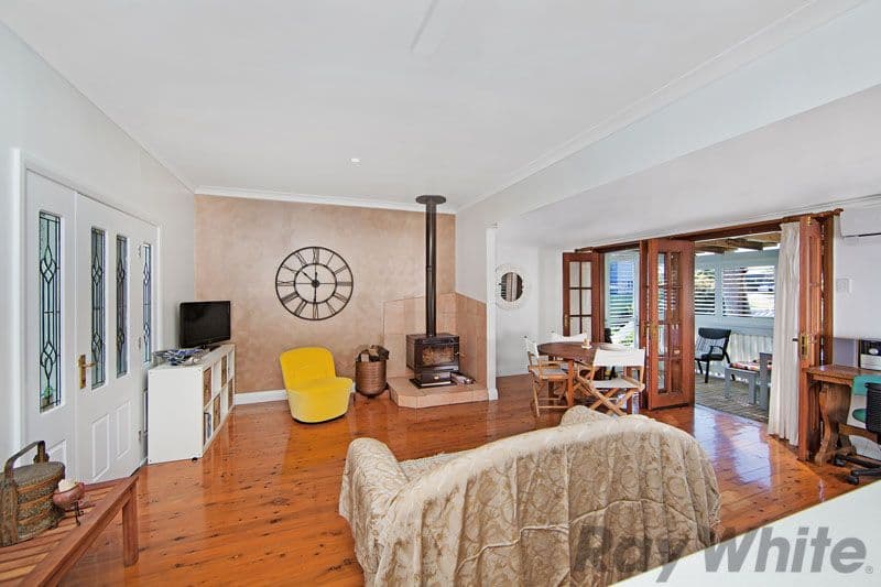 83 Dalnott Road, GOROKAN NSW 2263, Gorokan - Image 1