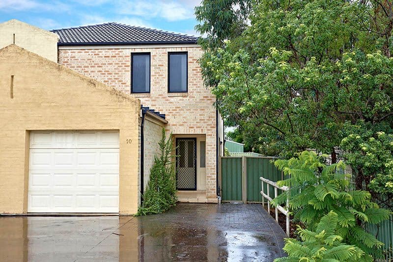 31 Blenheim Avenue, ROOTY HILL NSW 2766, Rooty Hill - Image 1
