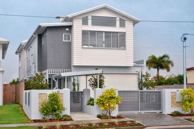 61 Raceview Avenue, Hendra QLD 4011, Hendra - Image 1