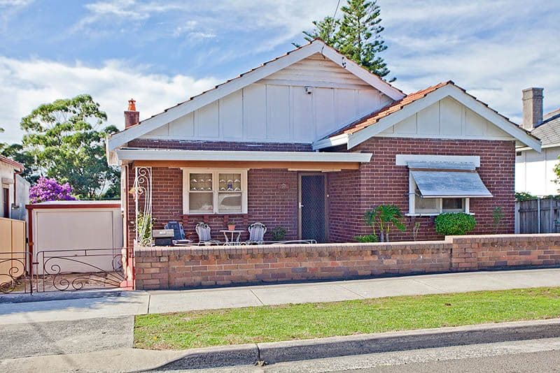 18 William Street, ROCKDALE NSW 2216, Rockdale - Image 1