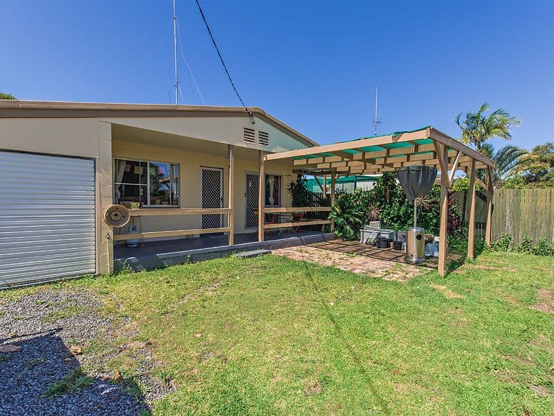 Tewantin QLD 4565, Tewantin - Image 1