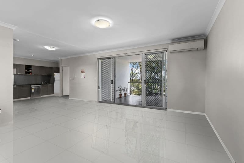 91 Beckett Road, McDowall - Image 1
