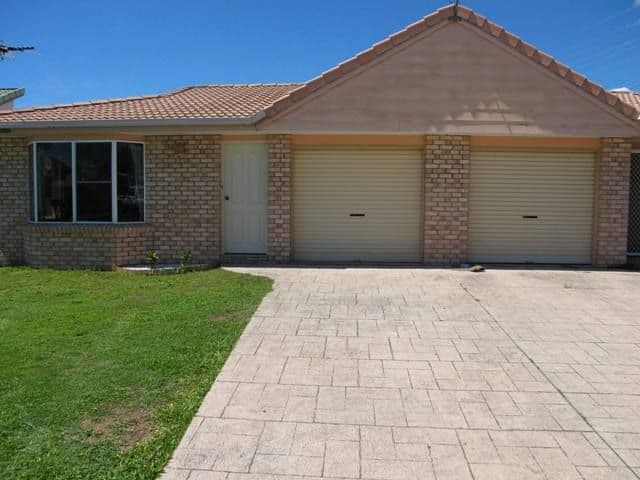 10 Beaconsfield Road, BEACONSFIELD QLD 4740, Beaconsfield - Image 1